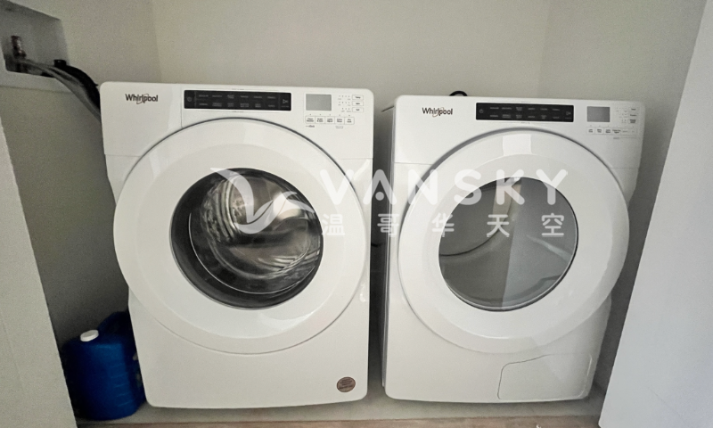 260103140839_截屏2026-01-01 下午12.45.08.png